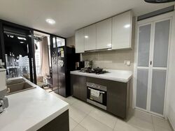 Twin Fountains (D25), Condominium #500367021